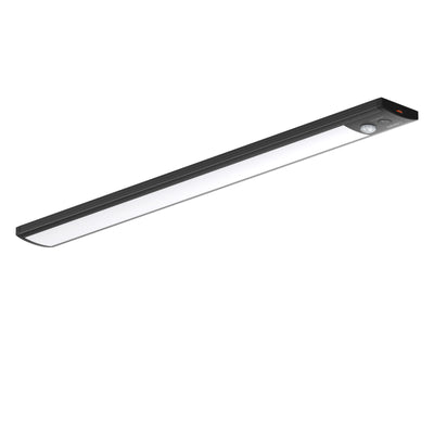 Luz LED Inteligente LDNIO Y5 Sensor de Movimiento y Montaje Magnético