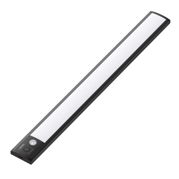 Luz LED Inteligente LDNIO Y5 Sensor de Movimiento y Montaje Magnético