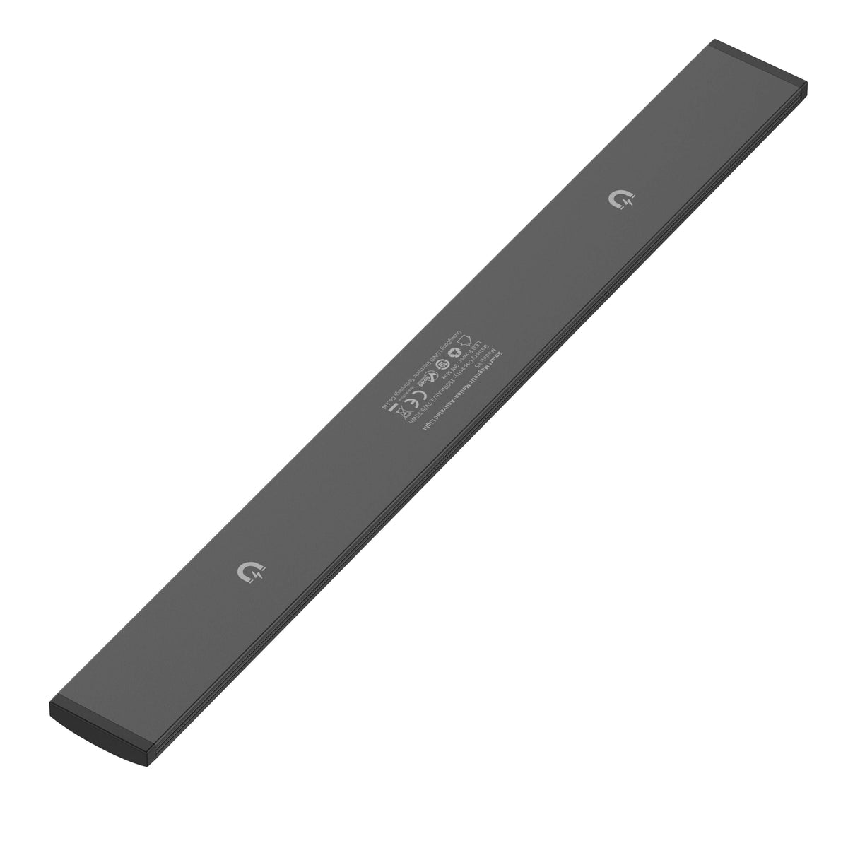 Luz LED Inteligente LDNIO Y5 Sensor de Movimiento y Montaje Magnético