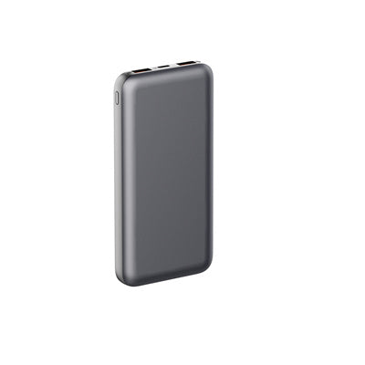 Power Bank LDNIO PQ10 10000mAh Carga Rápida