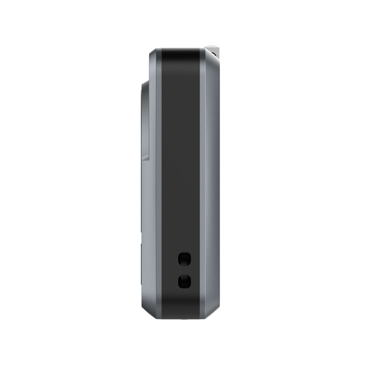 Power Bank LDNIO PQ26 4 en 1 con Carga Magnética 15W