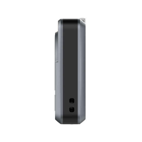 Power Bank LDNIO PQ26 4 en 1 con Carga Magnética 15W