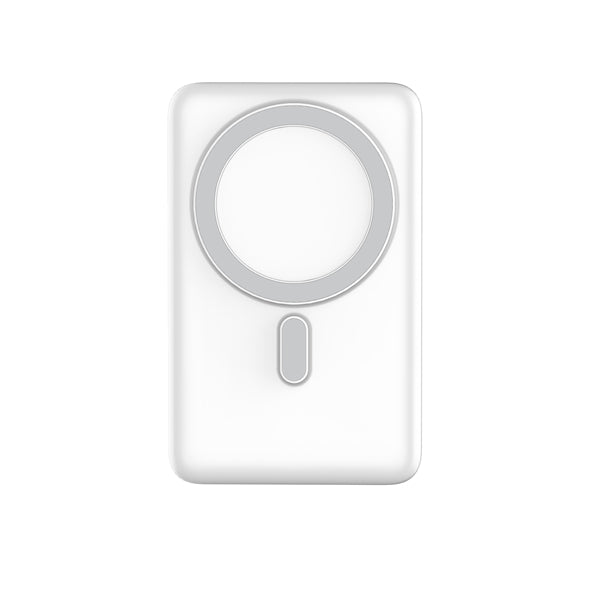 Power Bank Magnético LDNIO PQ18 20000mAh 15W