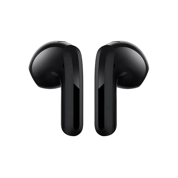 Redmi Buds 6 Active Black Audífonos BT 5.4