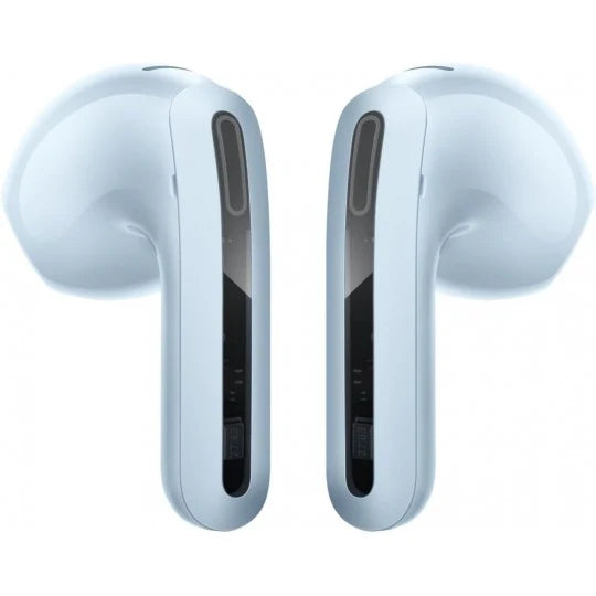 Redmi Buds 6 Active Blue  Audífonos BT 5.4