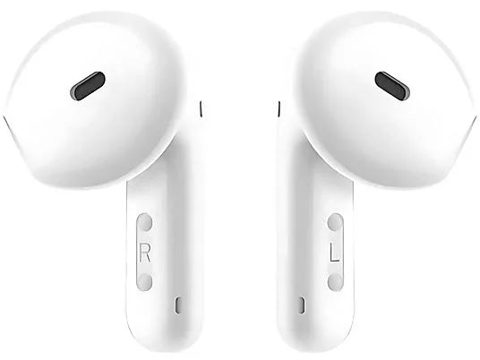 Redmi Buds 6 Active White Audífonos BT 5.4