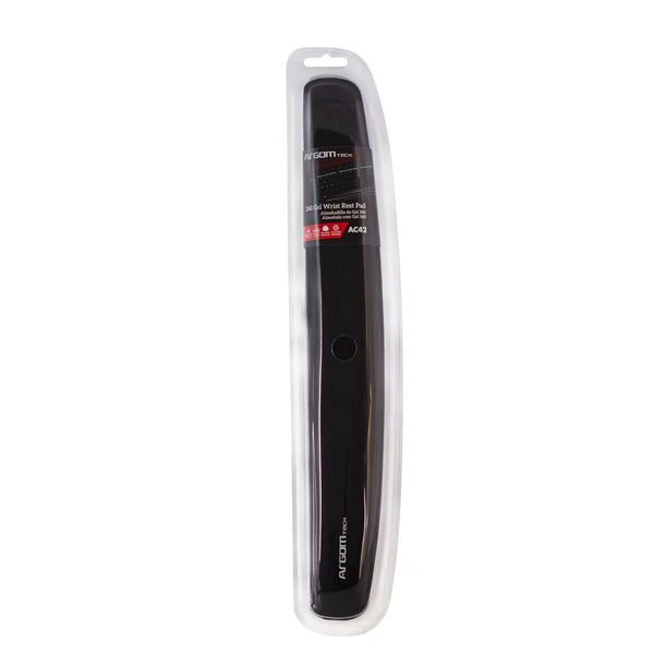 Reposamuñecas de gel 360