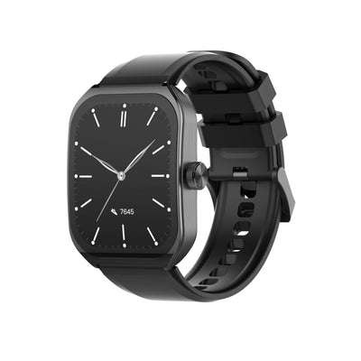 Smartwatch LDNIO SW04 Pantalla AMOLED 1.96
