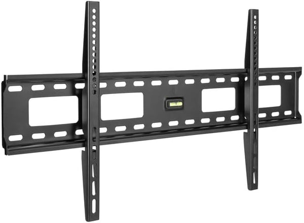 Soporte de Pared Universal Bracket TV 2663 para 26