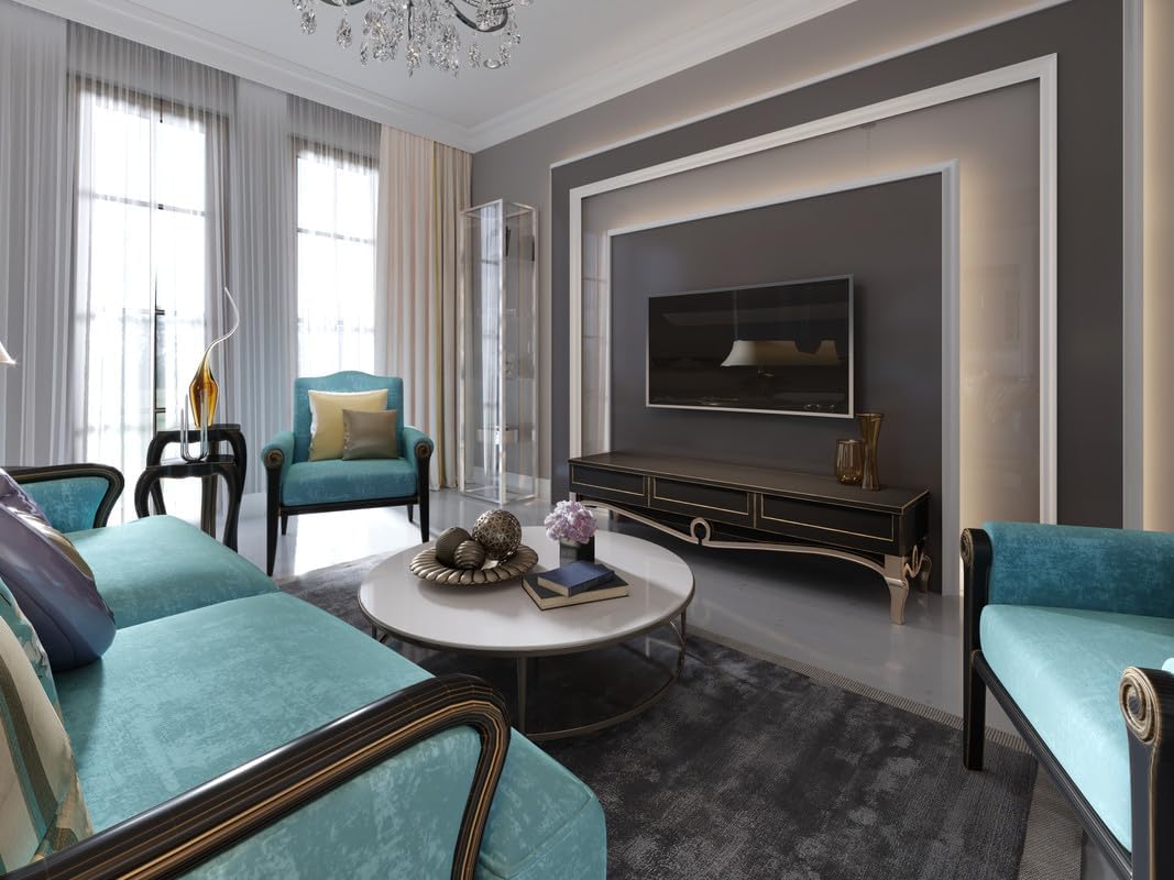 Soporte de Pared Universal Bracket TV 2663 para 26" - 63"