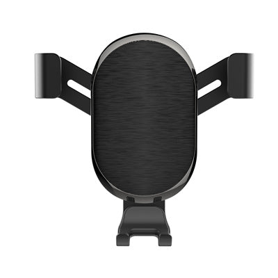 Soporte para Celular de Carro LDNIO MG01  Sensor de Gravedad y Rotación 360°