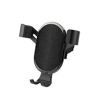 Soporte para Celular de Carro LDNIO MG01  Sensor de Gravedad y Rotación 360°